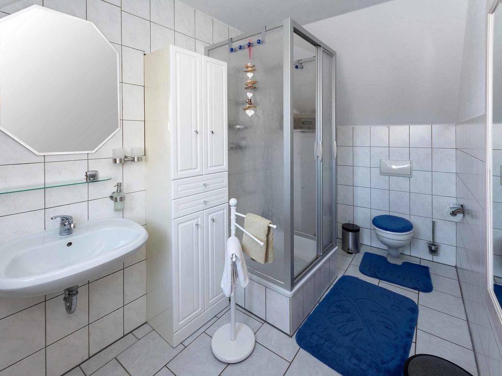 Ferienhaus Prinzler Friedrichsbrunn Quarto foto